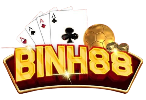 binh88
